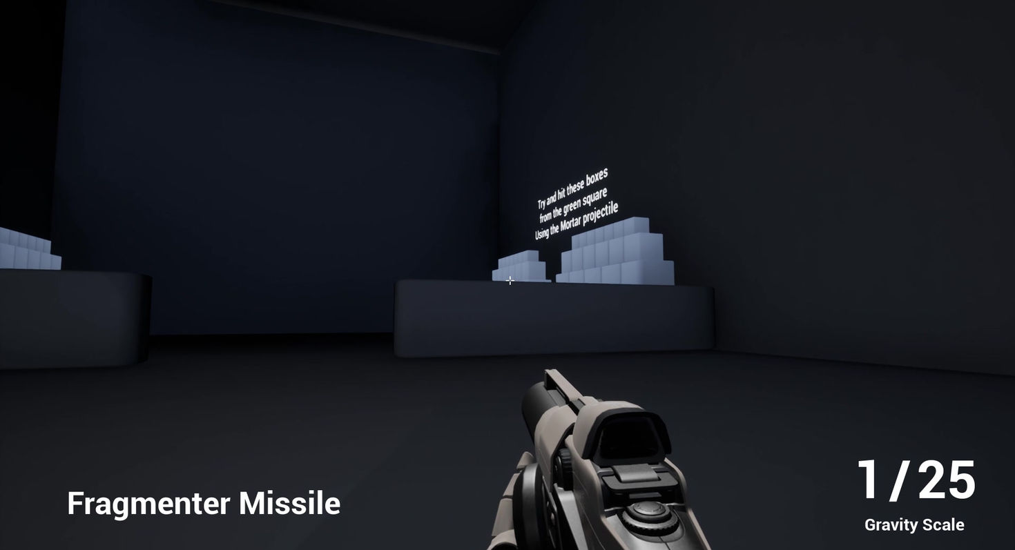 DemonstrationVideo